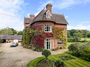 Photo 22- click for photo gallery